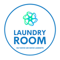 Laundry Room Oranmore